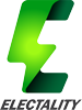 Electality Logo